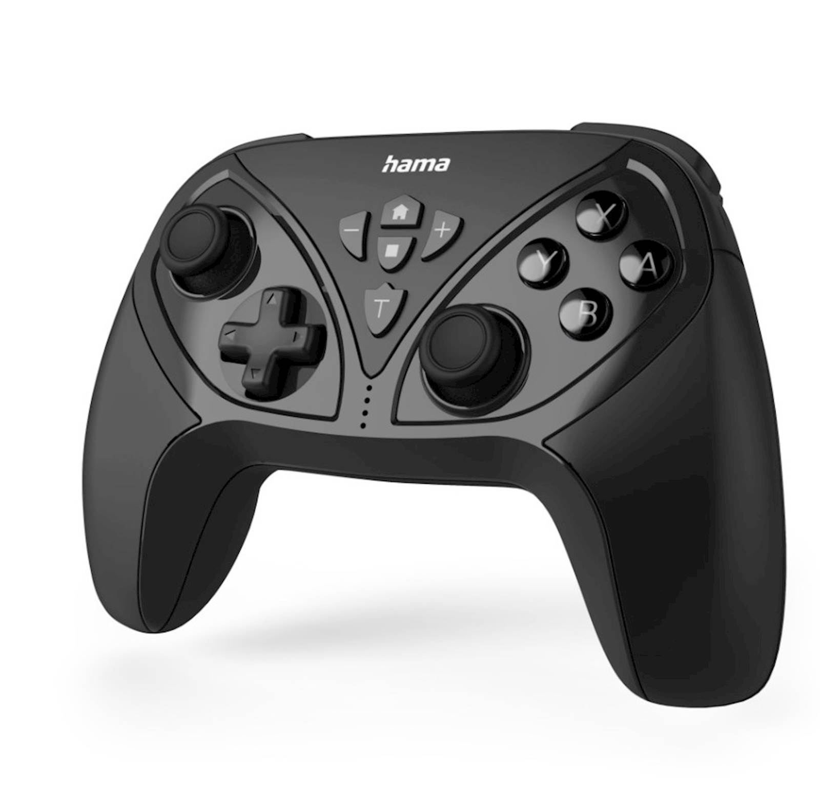 Hama 54682 Bluetooth Controller za Nintendo Switch/Lite - King d.o.o ...